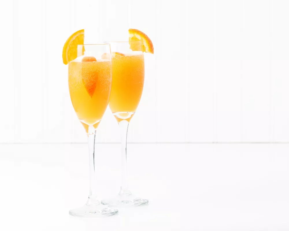 Best Things to Do in Dallas This Labor Day Weekend