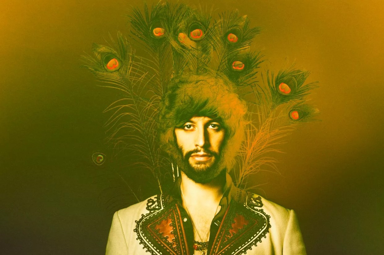 Two Oak Cliff Venues Combine Forces This Weekend to Put on The Holy Trinity Mini Fest