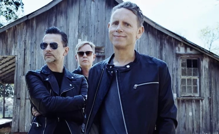 Best Things to Do in Dallas This Weekend