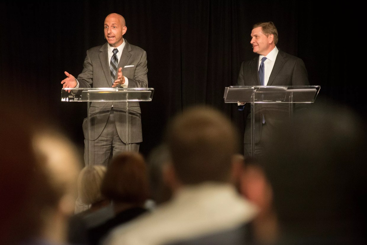 Trove of Unseen Documents Reveal How Jack Ruby Got the Death Penalty