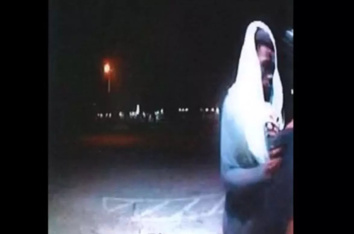 Dallas Police Stymied in Hunt for 3 Men Suspected of ATM Abduction and Rape