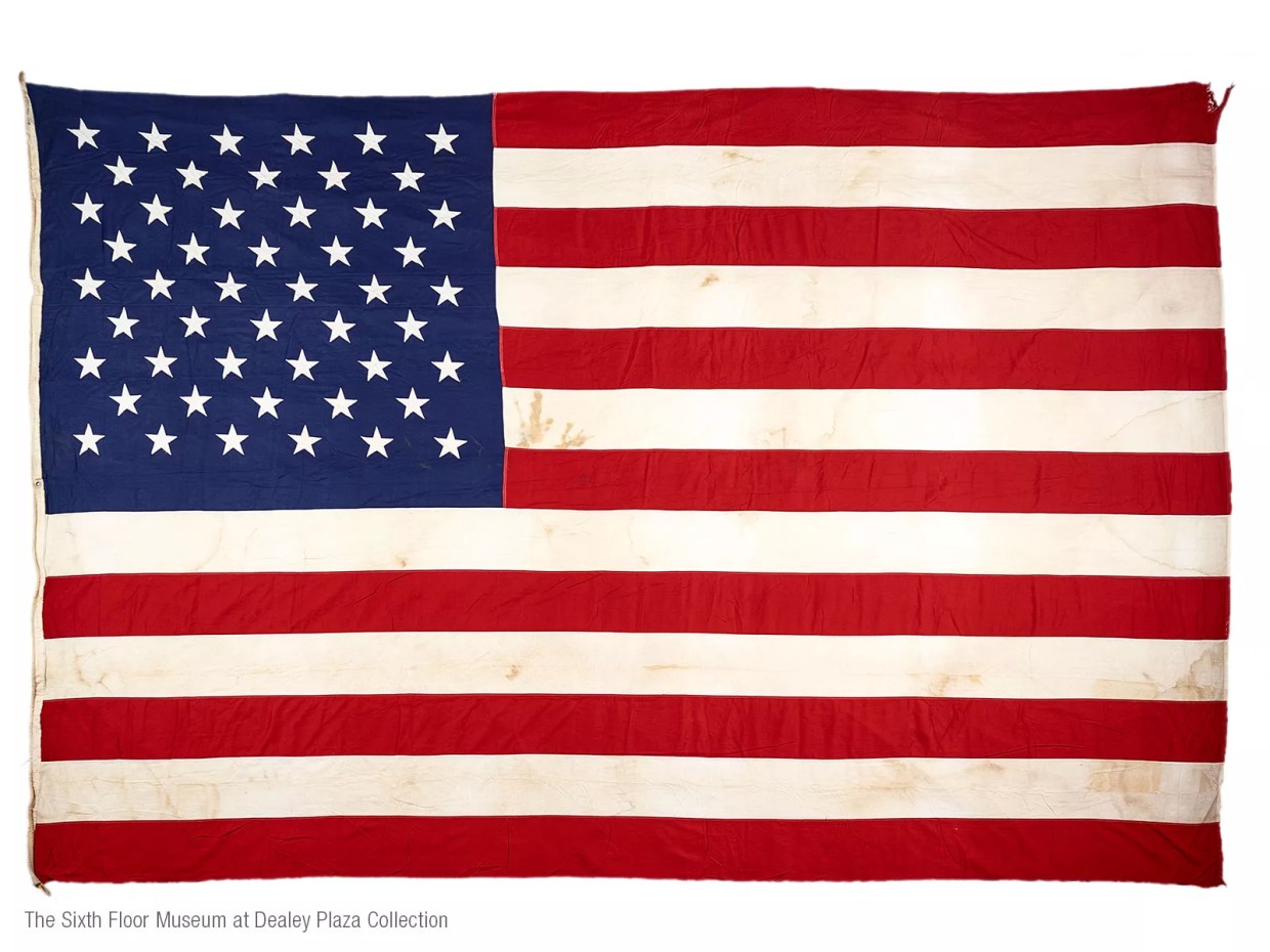 New Immigration Rules Would Limit Access to Green Cards