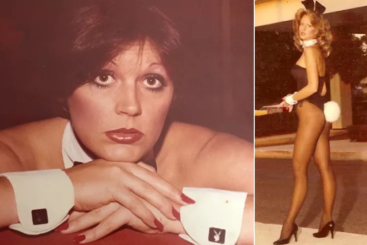 Dallas Playboy Club’s Bunnies Recall a Fun, Glamorous Job Where They Felt ‘Protected’