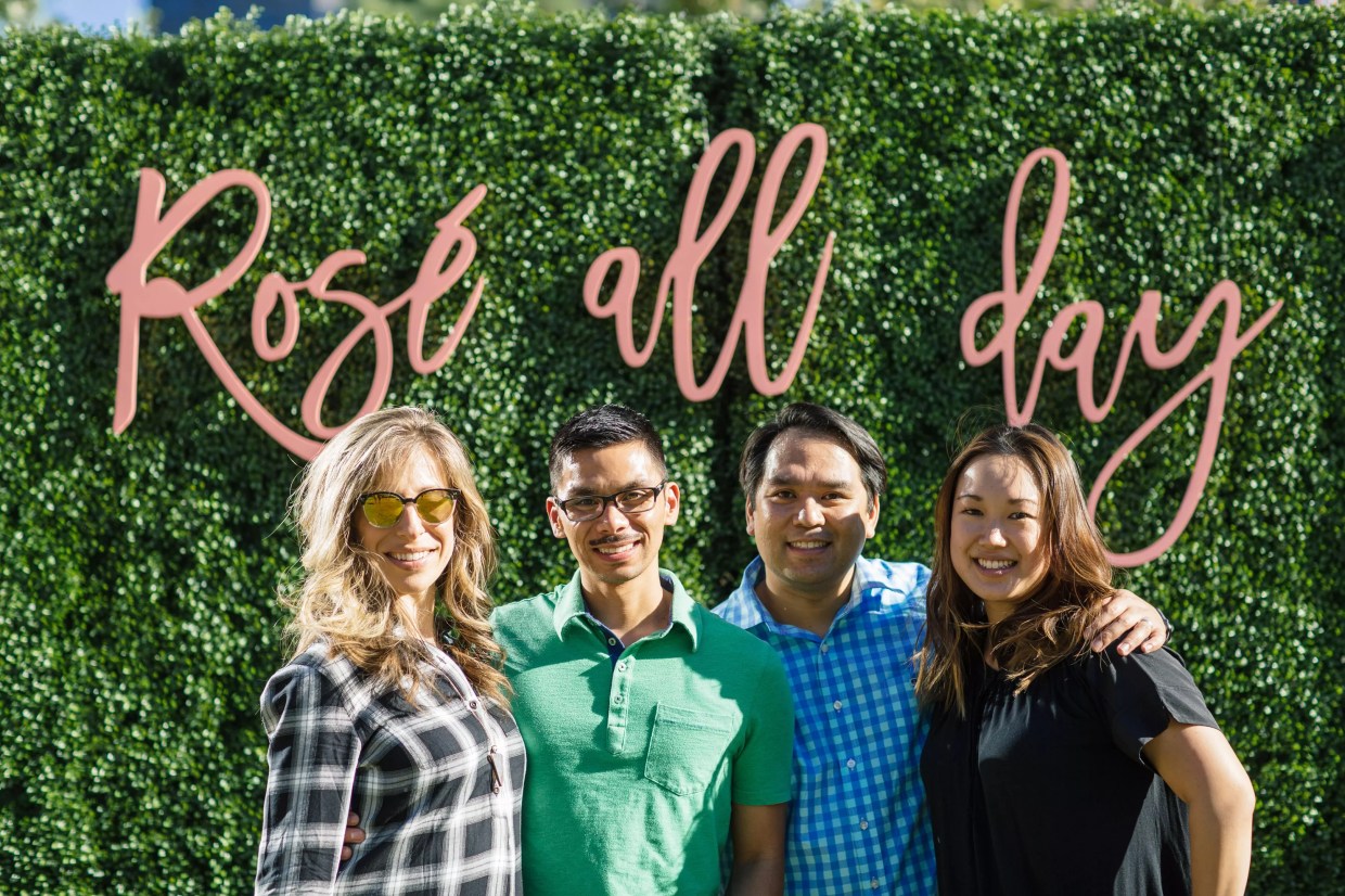 Best Things to Do in Dallas This Weekend