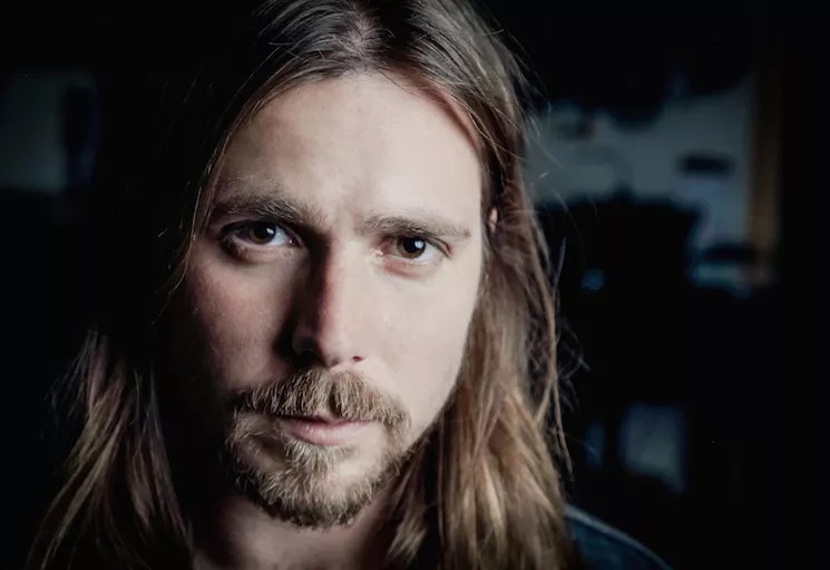 Exclusive: Watch Willie Nelson’s Son Cover Tom Petty