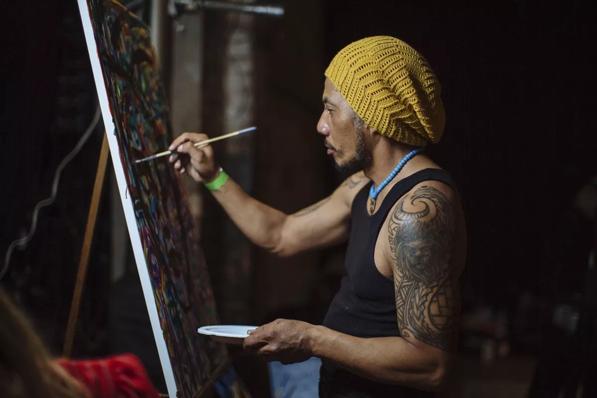 Best Things to Do in Dallas This Weekend