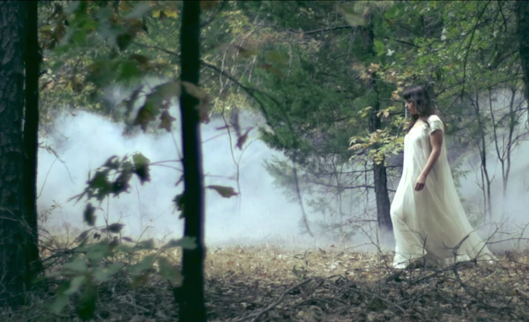 20 Spooky Songs by Dallas Artists That Belong on Your Halloween Playlist