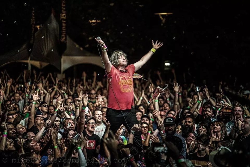 The 9 Best Concerts of the Week: Homegrown Fest, Gucci Mane and More