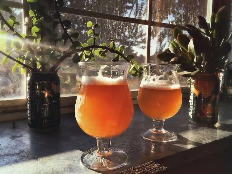 Food News: Audacity Brew House Is Closing, and Dean & Deluca Isn’t Coming to Plano After All