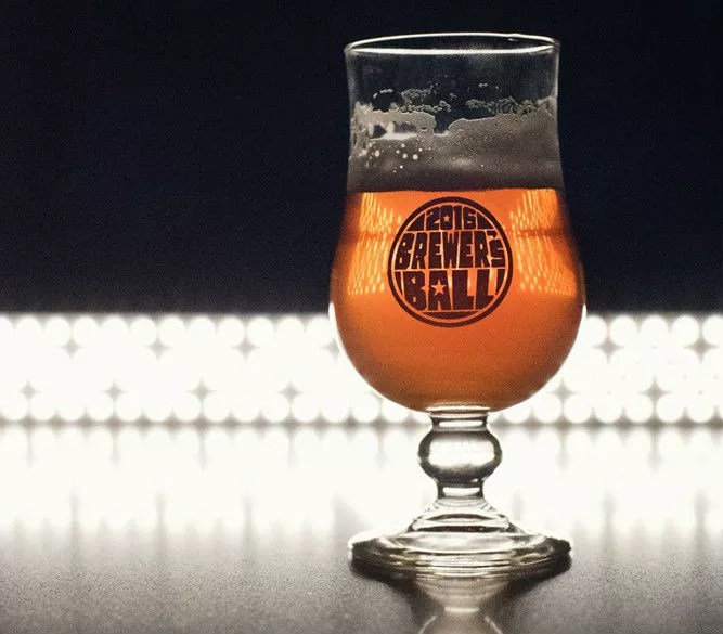 How to Celebrate North Texas Beer Week, a Massive Festival for the Best Local Beer