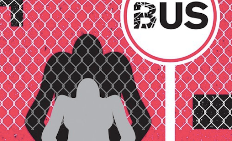 <i>Ironbound</i> Is a Frustrating But Honest Portrait of Immigrant Life in America