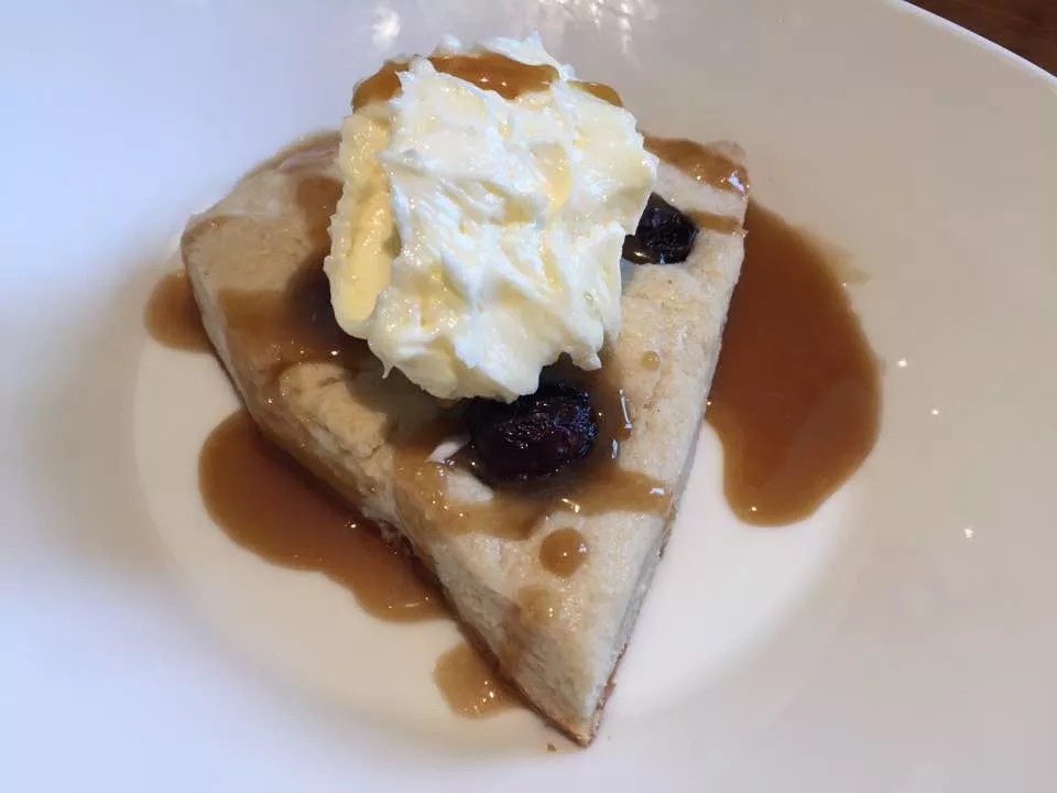 Junction Craft + Kitchen Takes Delicious Risks With Classic Brunch Dishes