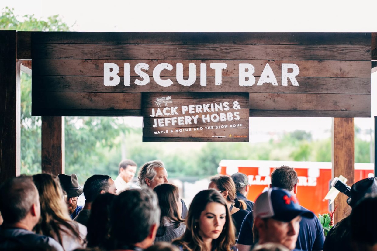 21 Things to Do in Dallas This Week