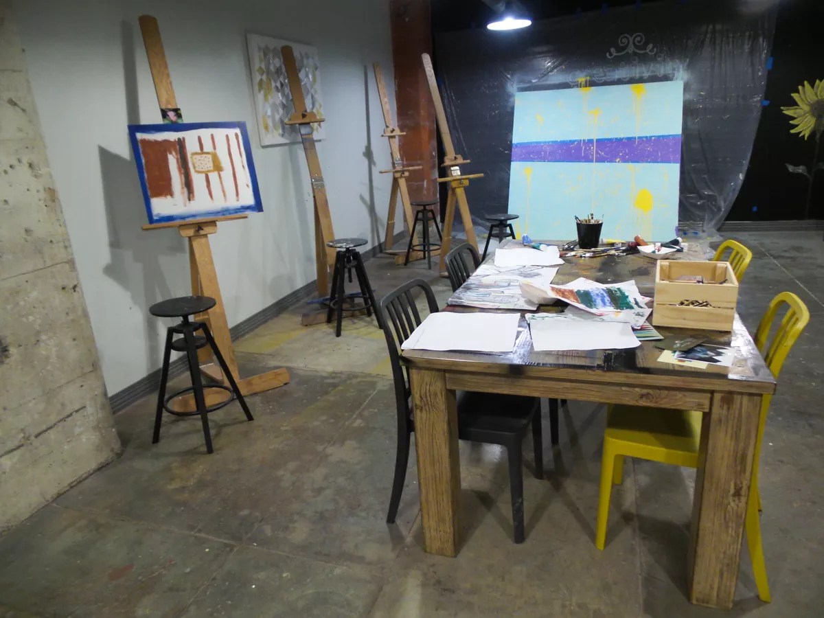 Century-Old Butler Brothers Building Gets a Makeover and Invites the Public In