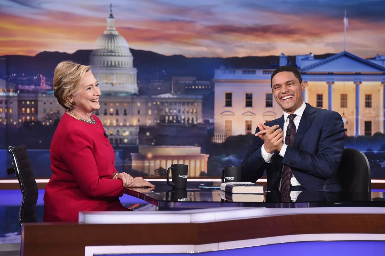 Best Things to Do in Dallas This Weekend