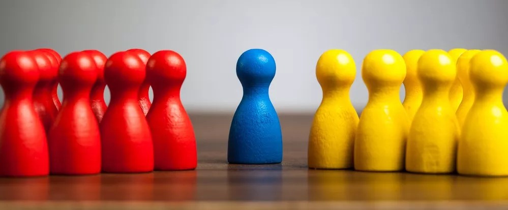 Sources Say Dallas Willing to Settle Back-Pay Lawsuits for Around $200 Million Total