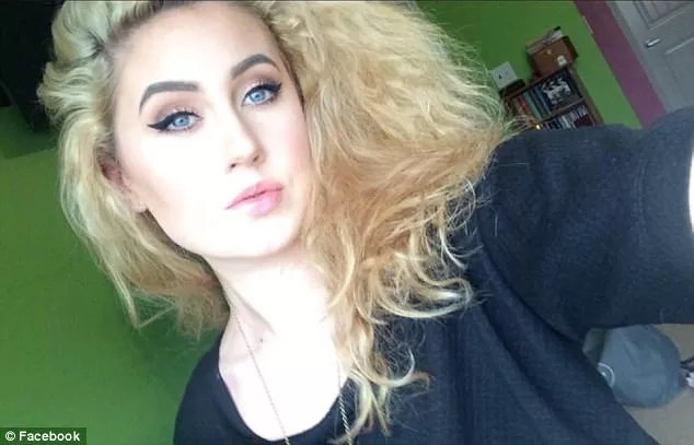 Corinth Police Stymied After UNT Student Found Murdered in Her Car