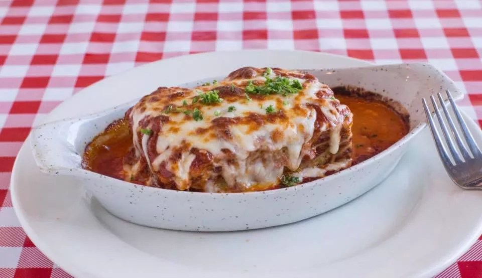 Bubbly on a Budget: The Best BYOB Restaurants in DFW