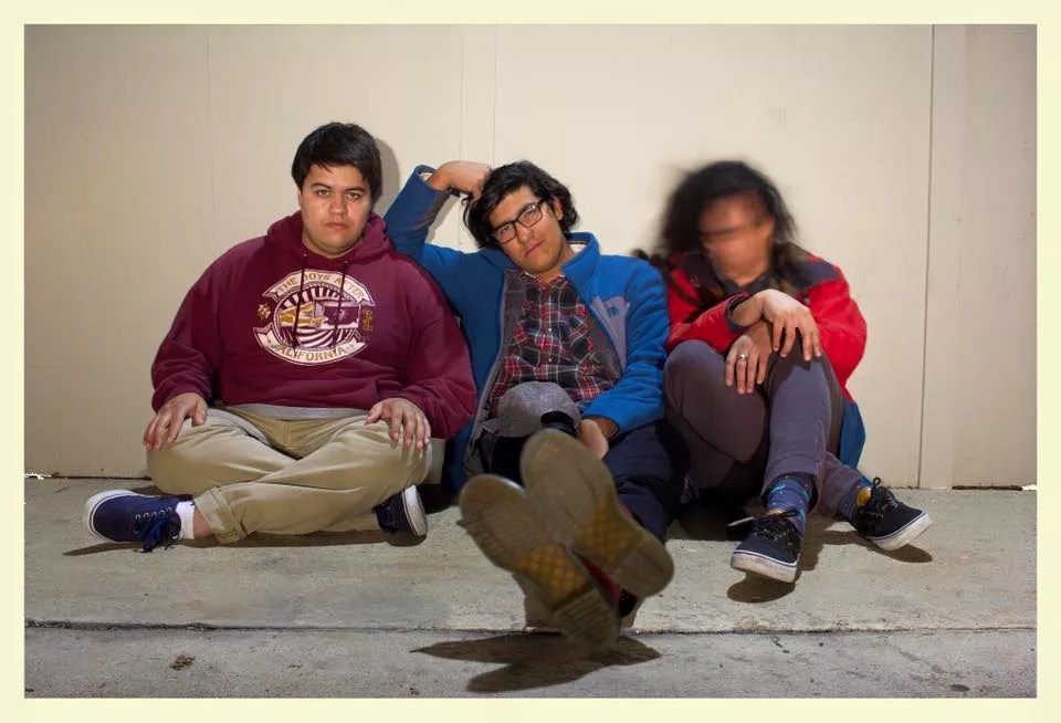 The Best New Music in Dallas