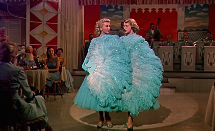 21 Things to Do in Dallas This Week