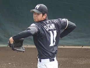 Texas Rangers Court Shohei Ohtani, the Prize of Baseball’s Offseason