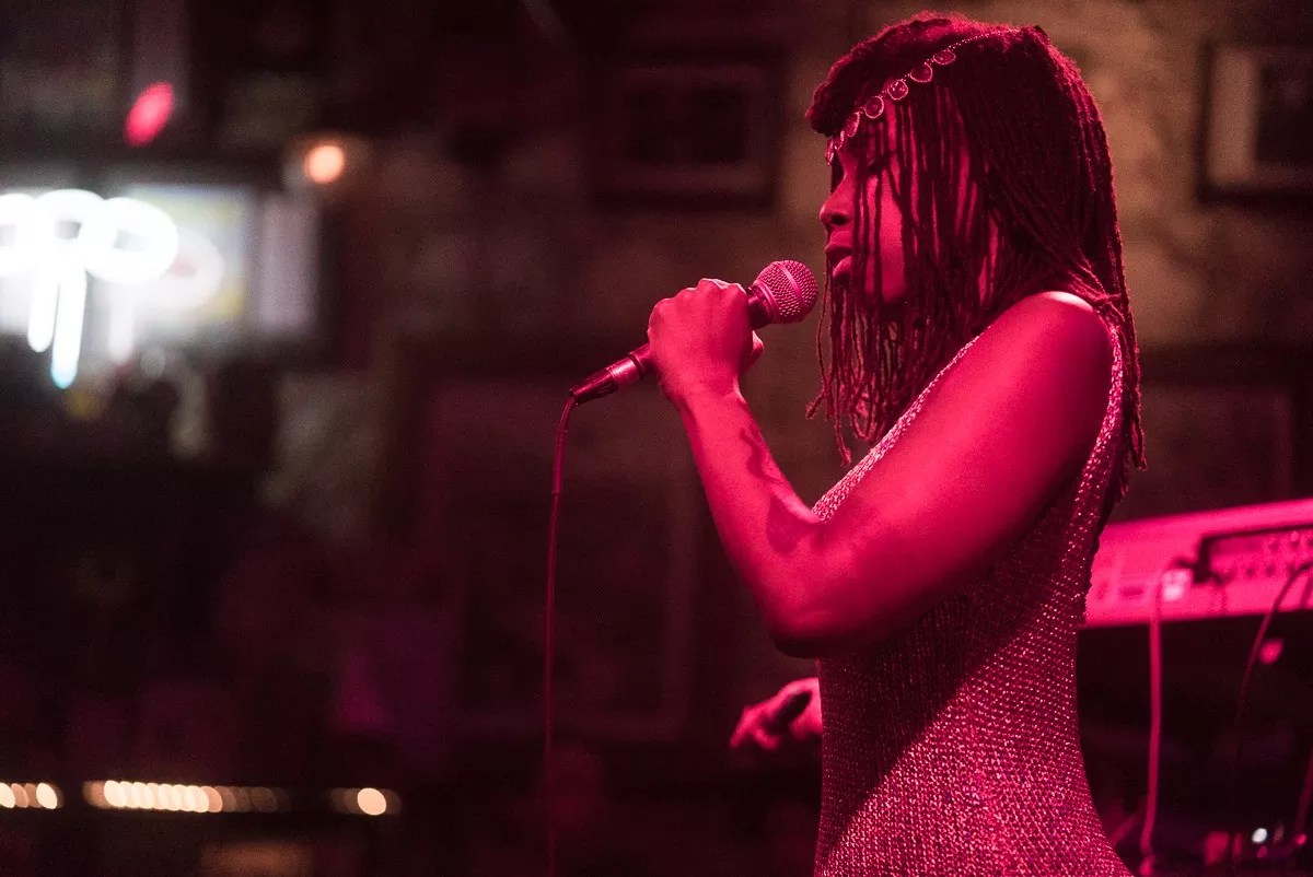 The 2017 <i>Dallas Observer</i> Music Awards Winners