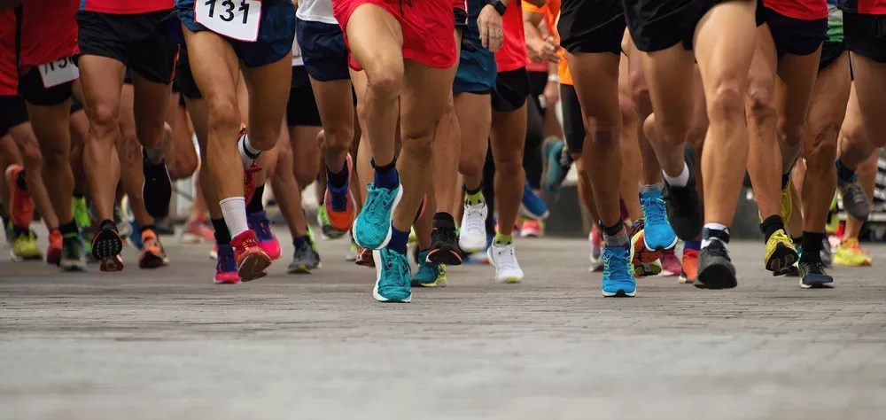 What You Should Know About the Dallas Marathon This Weekend, Even If You’re Not Running