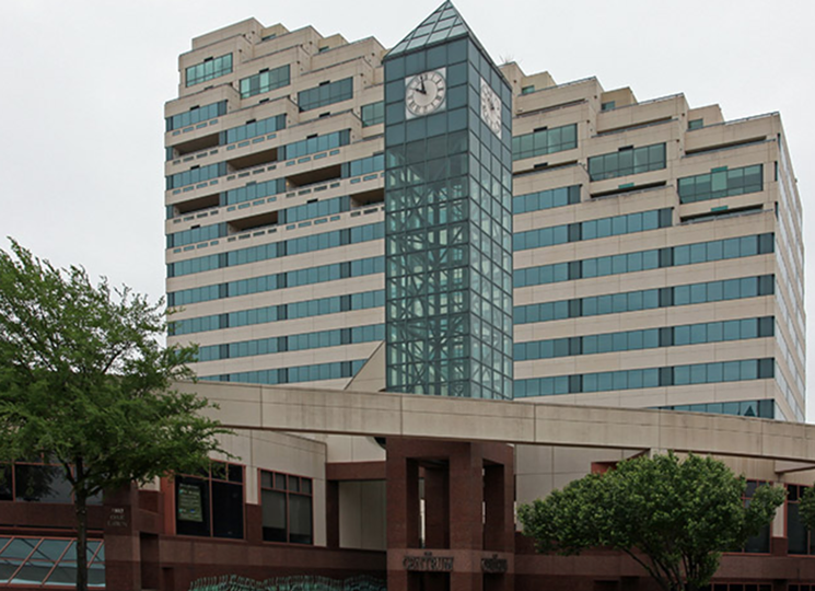 New Restaurant Alert: Italian Restaurant Mille Lire Is Open in Oak Lawn