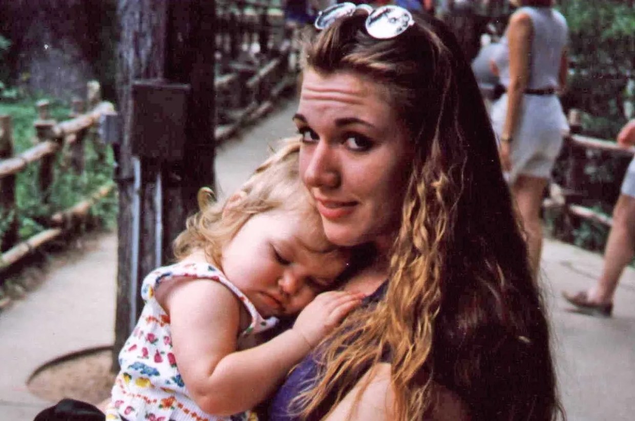 Suspected Serial Killer William Reece Charged with Capital Murder of Kelli Cox