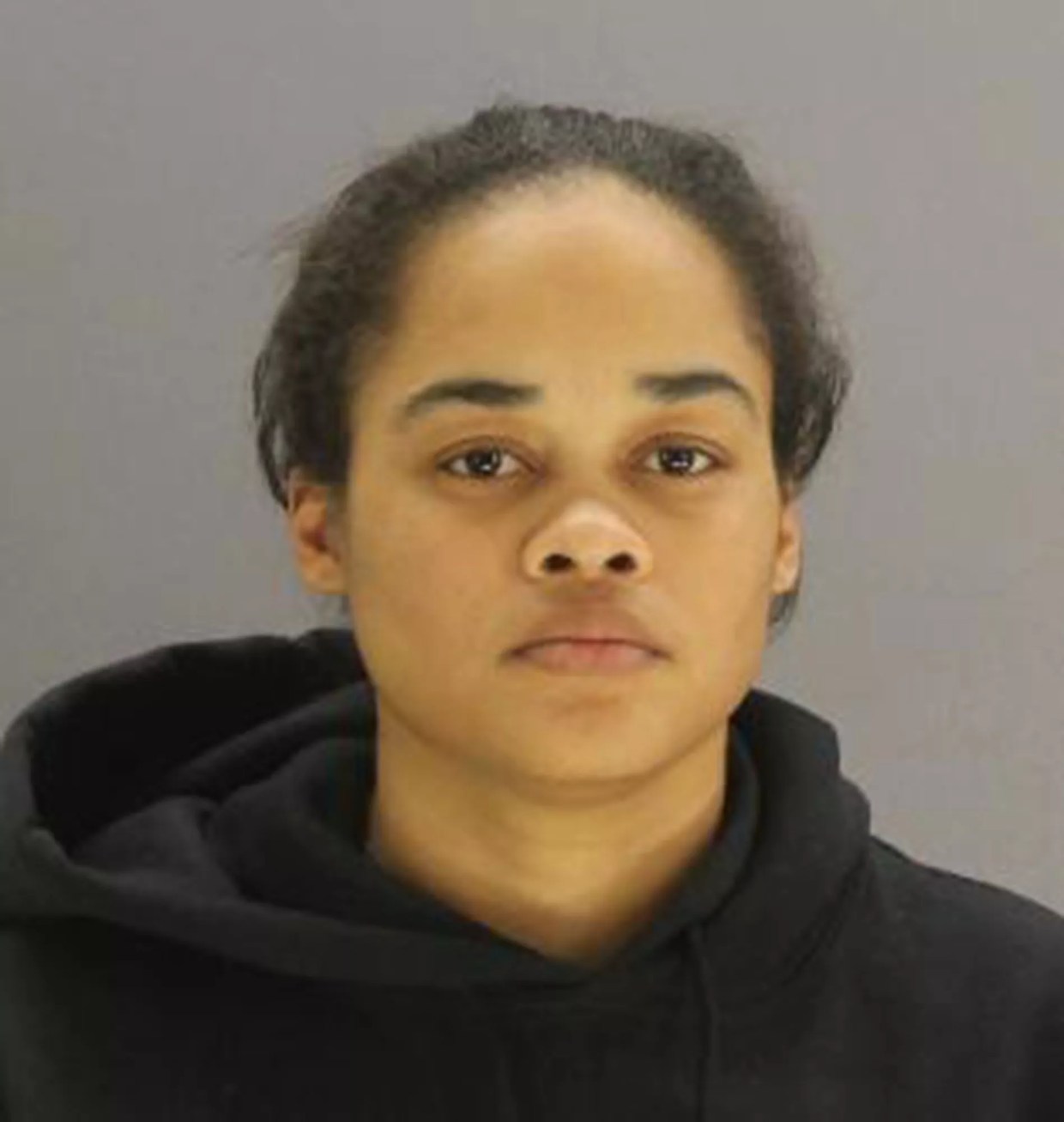 Dallas Mother Accused of Faking Son’s Illnesses and Putting Him in Hospice Care Loses Custody