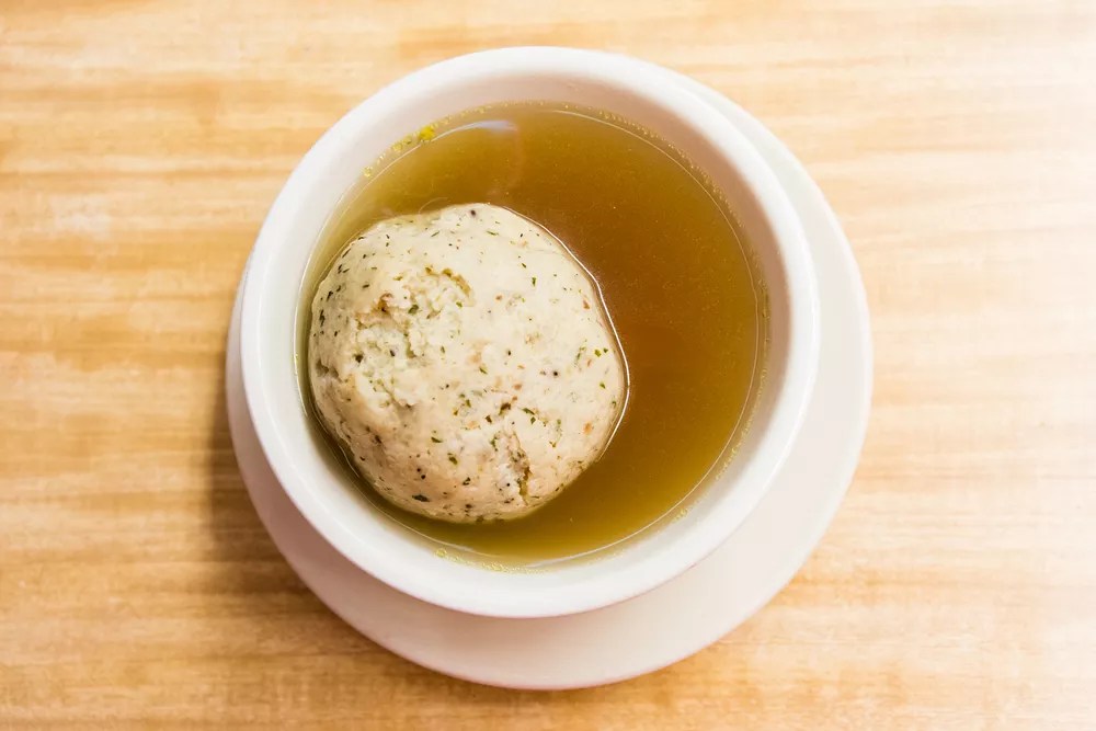 21 Things to Do in Dallas This Week