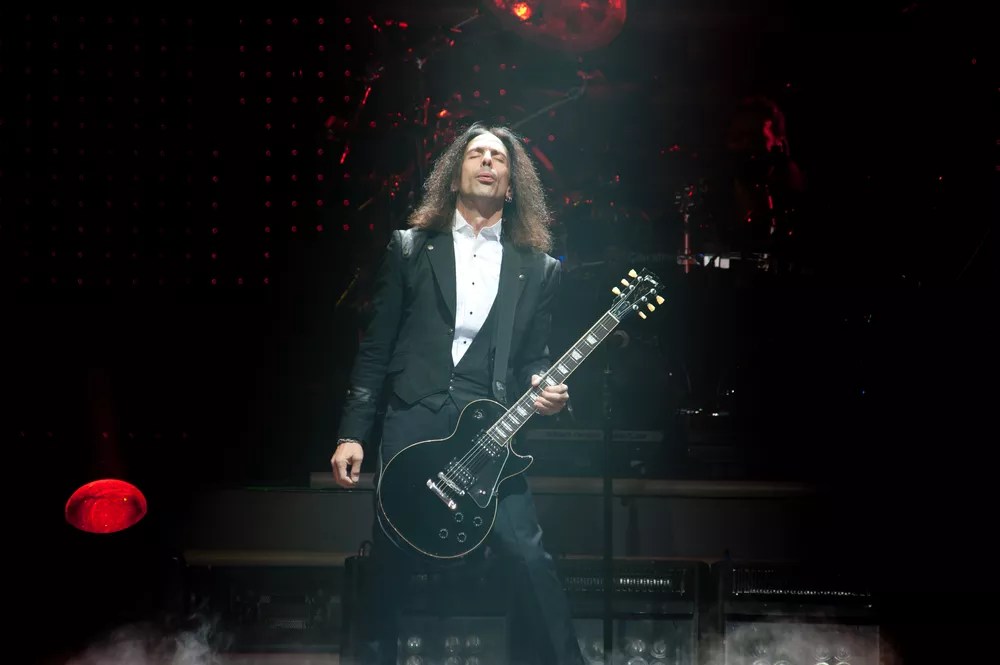 Best Things to Do in Dallas This Weekend