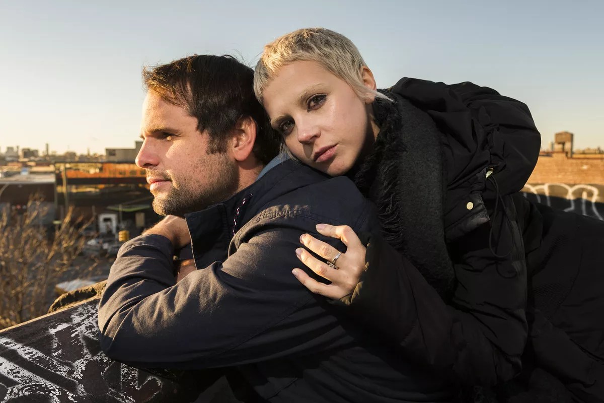 Best New Music in Dallas