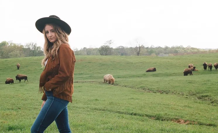 Toyota Texas Music Revolution Unveils Lineup at Car Manufacturer’s New Plano Headquarters