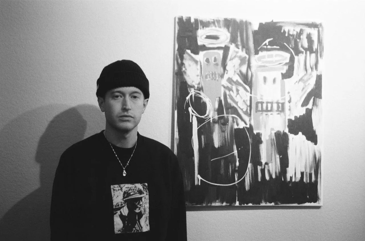 5 Dallas Rappers to Watch in 2018