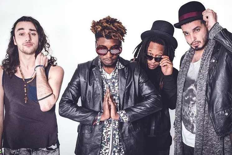 The 21 Best Things to Do in Dallas, Sept. 16-22