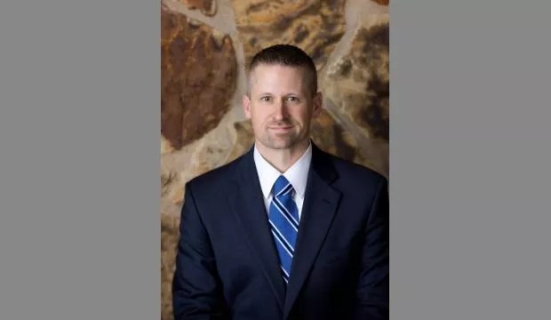 Trump-Nominated Plano Religious Hardliner One Step Away from North Texas Federal Bench