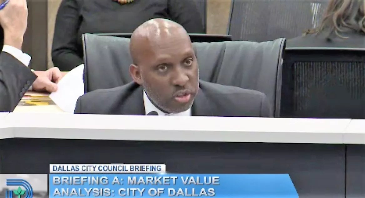 They Still Won’t Say What Happened to the Chief? OK, This Is Getting Ridiculous.