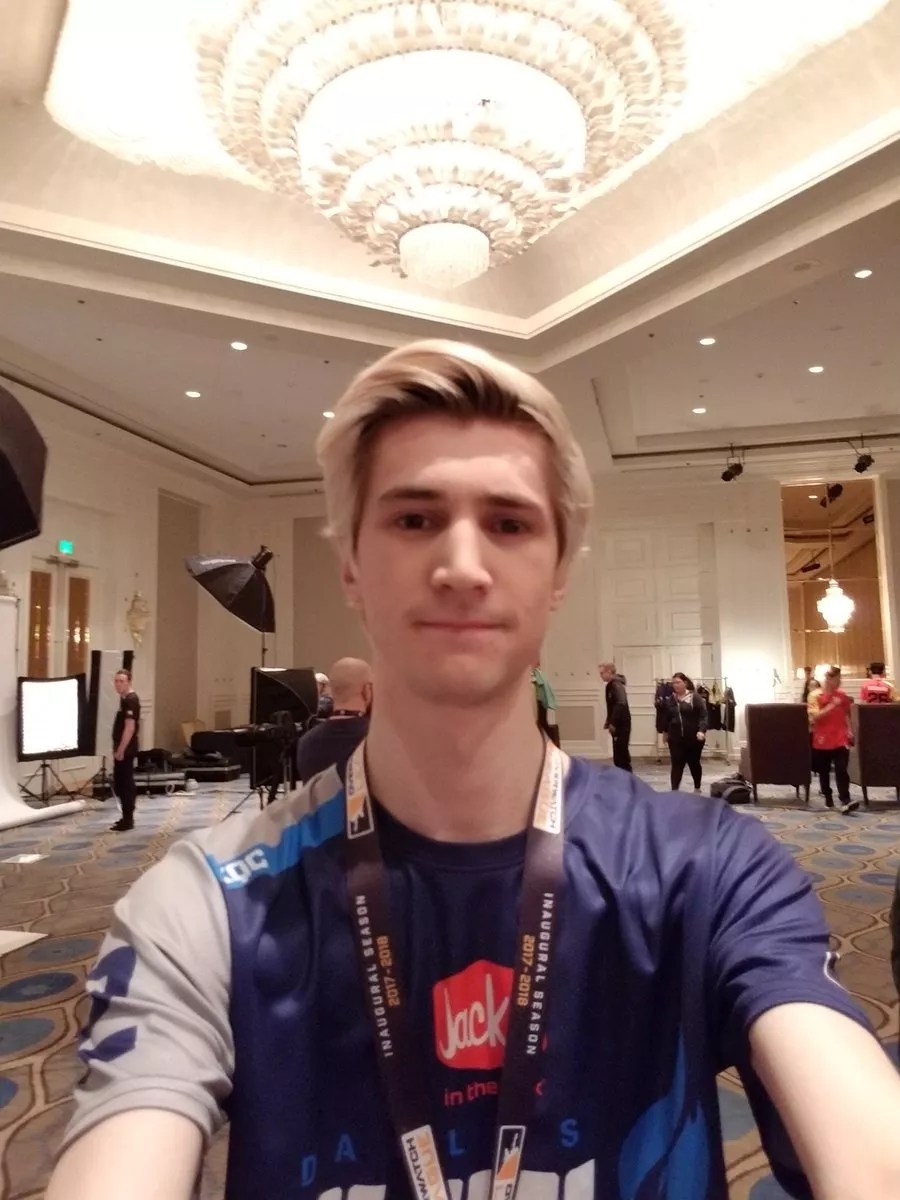 Dallas Fuel Player Makes Homophobic Comment, Gets Team’s First Suspension, Fine