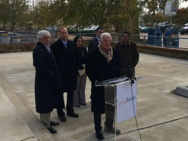 The Dallas Restaurant Scene Already Has Its First Sexual Assault Scandal. Why Doesn’t Anyone Care?