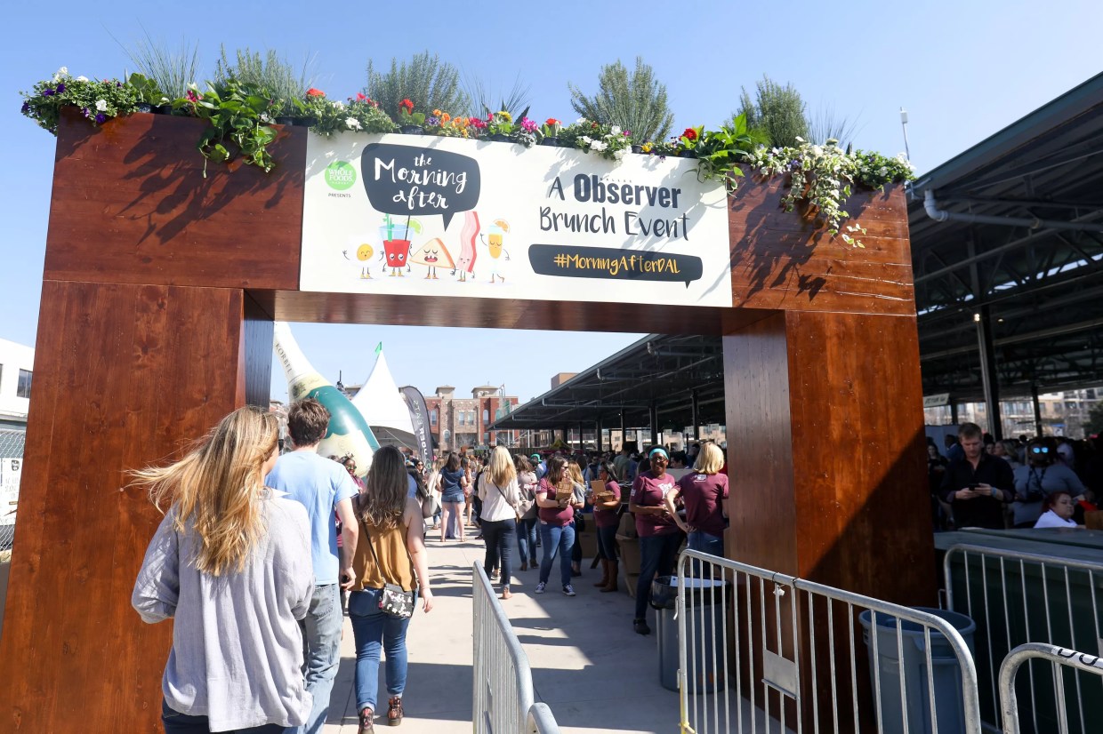 Best Things To Do This Weekend