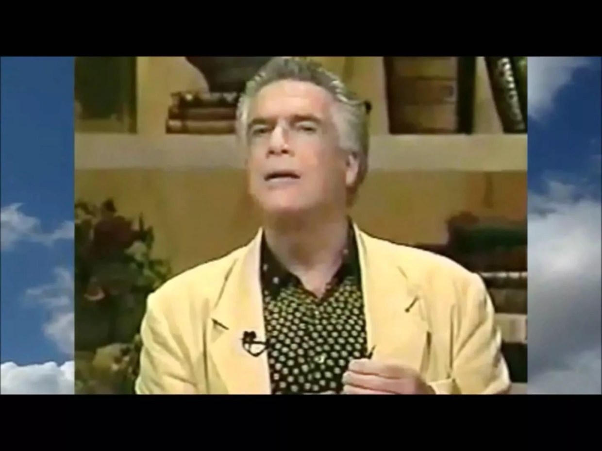 After Gloria Copeland Banishes the Flu, Let’s Look at Dallas Televangelists’ Biggest Crimes and Misdemeanors