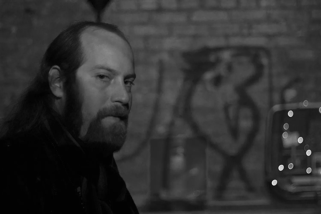 Outward Bound Mixtape Aims To Give a Voice to Dallas Underground Music