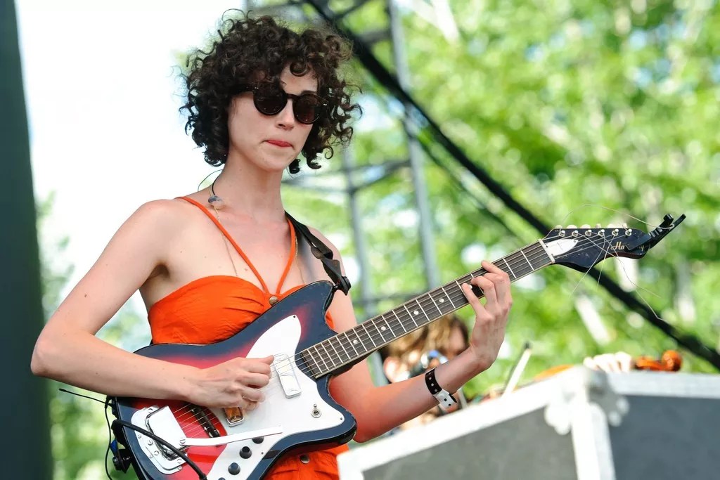 Best Things To Do in Dallas This Weekend