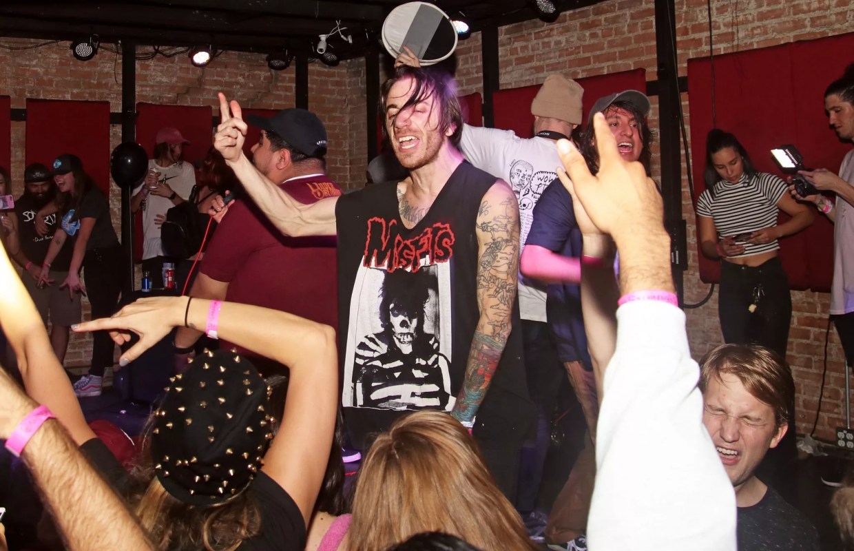 21 Things To Do in Dallas This Week