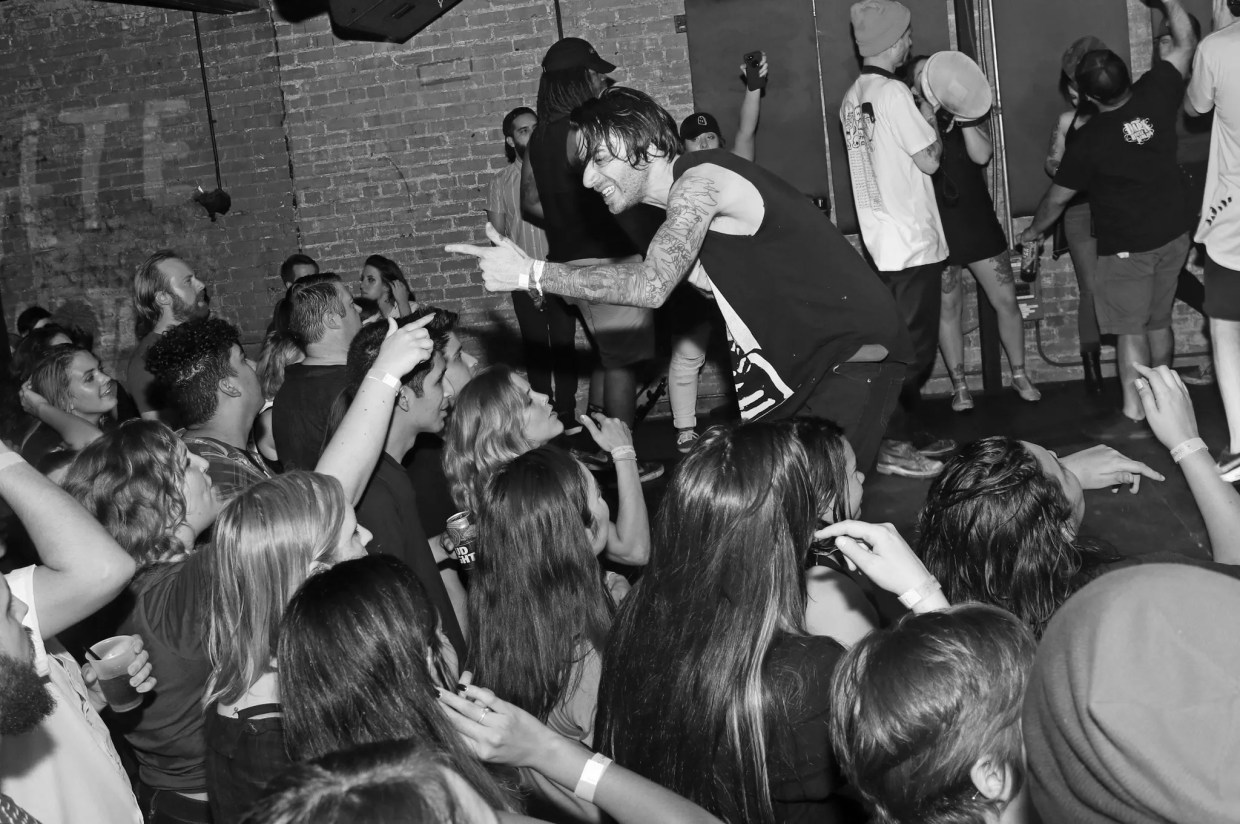 Cheap and Free Events in Dallas This Week