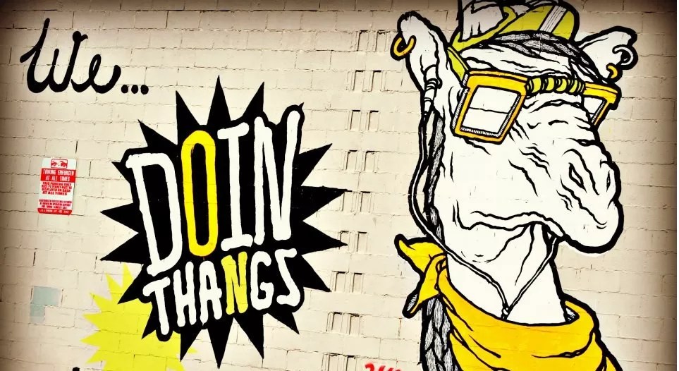 Paul Qui, Awaiting Trial on Domestic Violence Charges, Is Opening a Richardson Taqueria