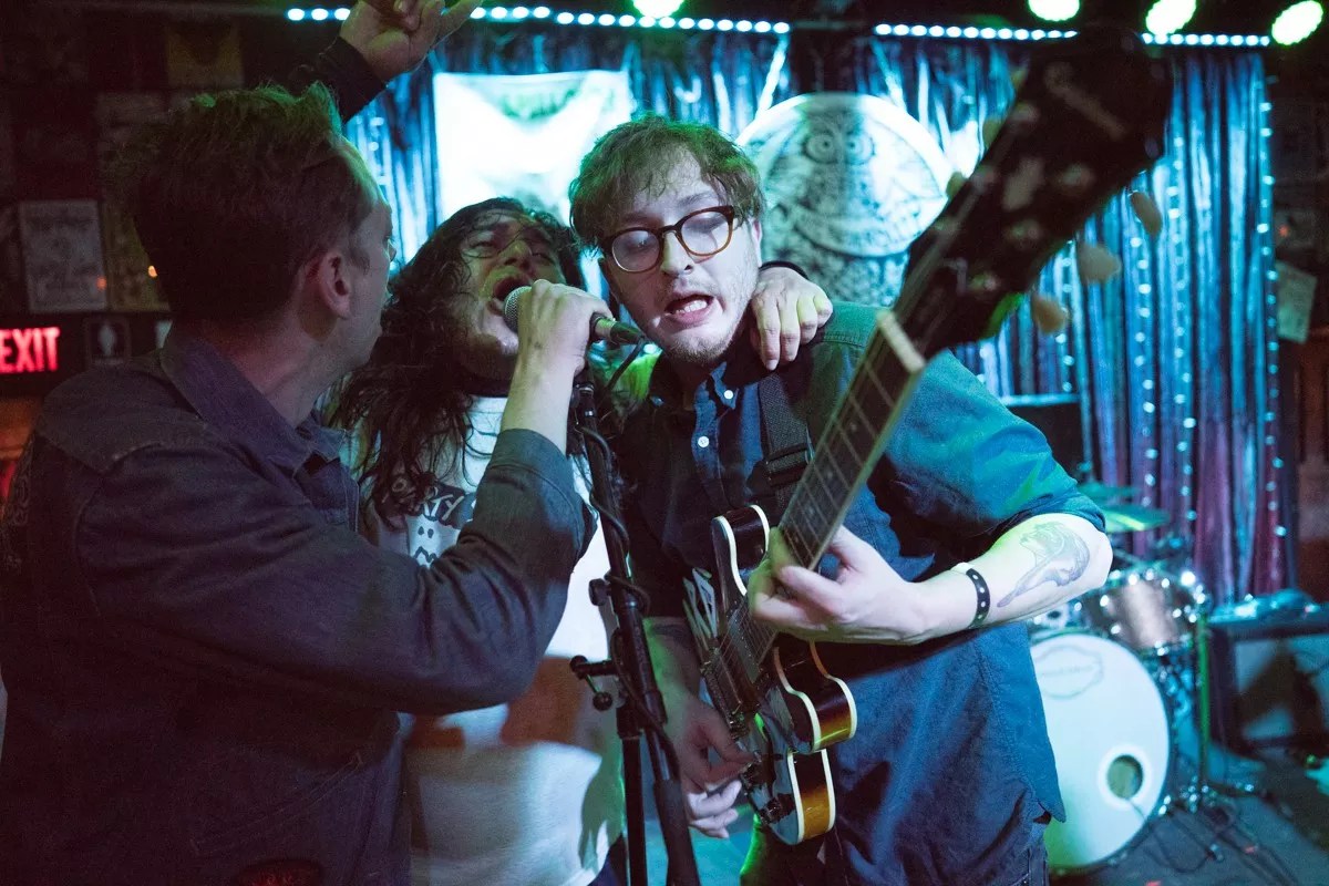 Can’t Make it to Austin for SXSW? Then Let SXSW Come to You.