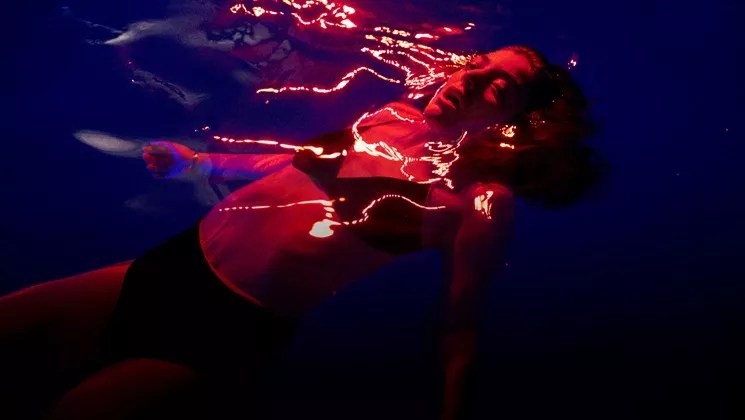 The 9 Best Concerts of the Week: SX Foreplay, Lorde, Chris Stapleton and More