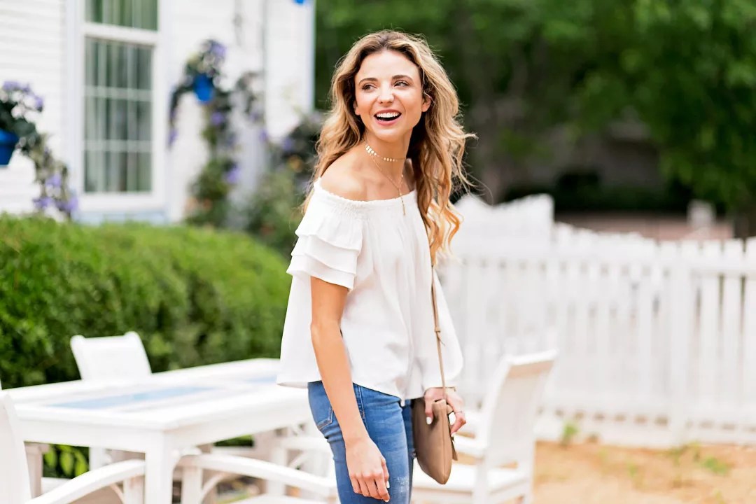 Dallas Fashion Bloggers Are Taking Over Instagram — Here’s Who You Need To Know